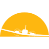 Angel Aviation