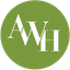 Angela Walker Homes Real Estate Group