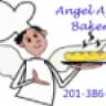 Angel Azul Bakery Cafe