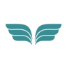 Angel Burke Law