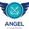 Angel Charters