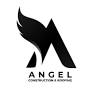 Angel Construction & Roofing, LLC