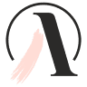 ANGEL-E Ltd.