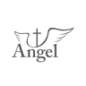 Angel Debesīs fil. 