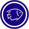 Scuba Diving Center 