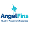 AngelFins - Quality Aquarium Supplies