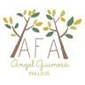 L’ASSOCIACIÓ DE MARES I PARES D'ALUMNES DE L'ESCOLA PÚBLICA ÀNGEL GUIMERÀ DE PALLEJÀ