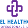 Angel Healthcare Professionals ltd