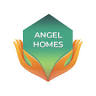 Group home. Angels homes LLC