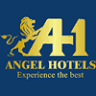 Angel Hotels Beach Danang