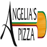 Angelia's Pizza