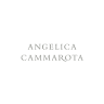 angelica cammarota jewelry
