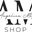 AngelicaMotaShop