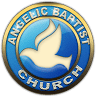 Angelic Baptist Church
