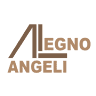 Falegnameria Angeli Mario
