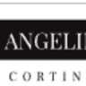 Angelina Cortinas e Decoração