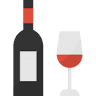 Angelina's Ristorante: Fine Italian Dining