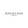 ANGELINA JAPAN