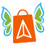 Angeline Store