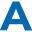 Angelini Propiedades