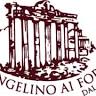 Angelino 