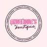 Angelique’s Boutique