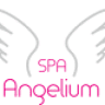 Angelium Spa Salon Kosmetyczny
