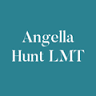 Angella Hunt LMT