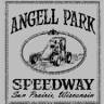 Angell Park Speedway