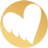 ANGELLUM store