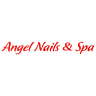 Angel Nails & Spa