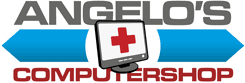 Angelo's Computershop