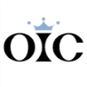 Residence Airone Civitas Vitae - Fondazione OIC onlus
