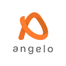 Angelo Pasteleria