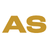 Angelo Santi Boutique