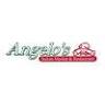 Angelo's
