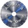 Angelo's Marble & Granite, LLC.