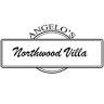 Angelo's Northwood Villa