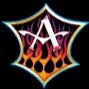 Angelos Plumbing, Heating & Cooling, LLC