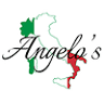 Angelo's Picnic Pizza