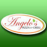 Angelo's Pizza & Grill