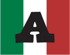 Angelo's Wine Country Deli