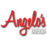 Angelo's Taverna - Littleton