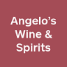 Angelo's Bridgeport Wine & Spirits