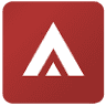 Angel Real Estate Consultancy Co. Ltd