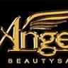 Angels Beautysalon