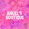 Angel's Fragrances and Apparel