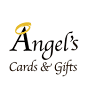 Angel's Cards & Gifts