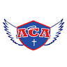 Angels Christian Academy