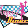 Angel's Diner